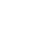 亚投娱乐(中国区)官方网站入口