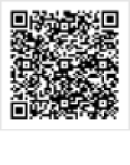 亚投娱乐(中国区)官方网站入口