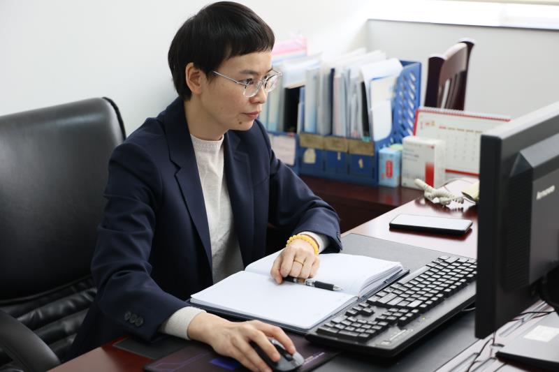 亚投娱乐(中国区)官方网站入口