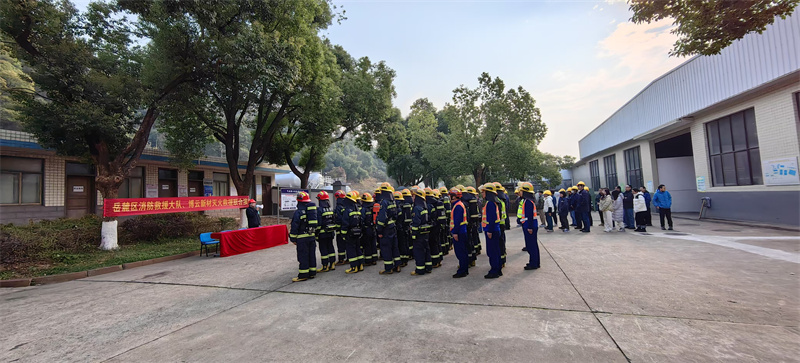亚投娱乐(中国区)官方网站入口