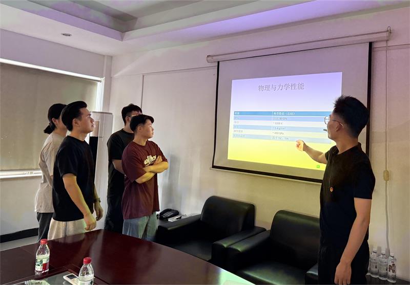 亚投娱乐(中国区)官方网站入口