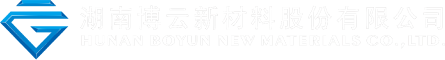 亚投娱乐(中国区)官方网站入口