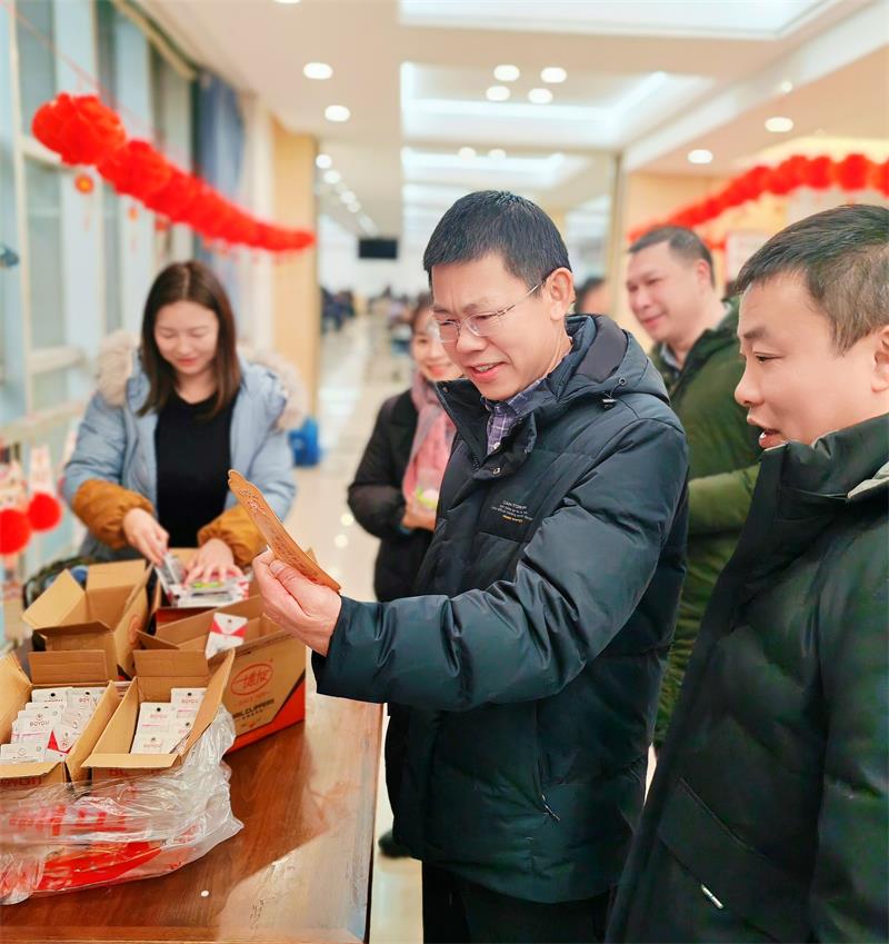 亚投娱乐(中国区)官方网站入口