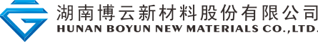 亚投娱乐(中国区)官方网站入口