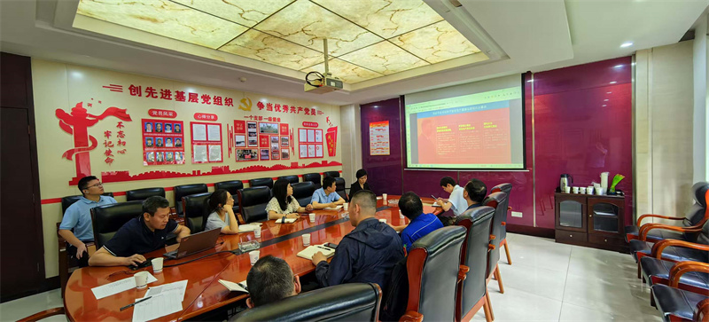 亚投娱乐(中国区)官方网站入口