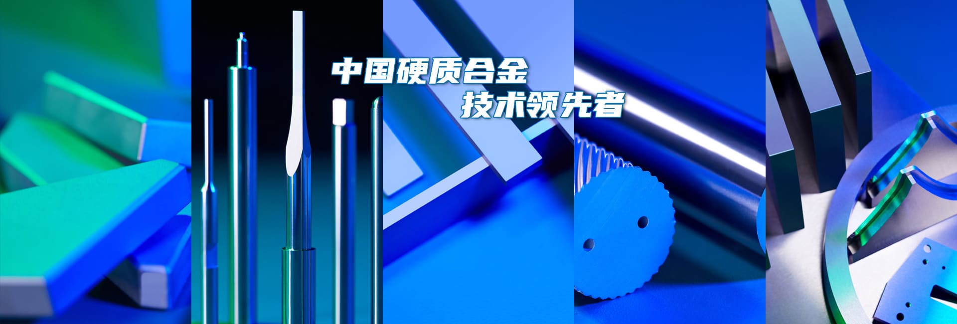 亚投娱乐(中国区)官方网站入口