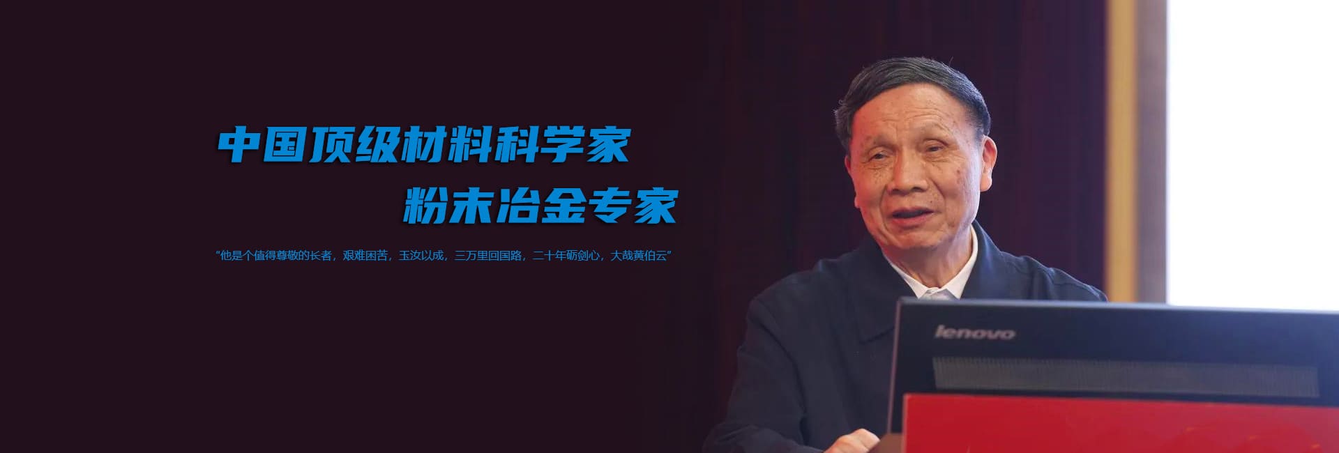 亚投娱乐(中国区)官方网站入口