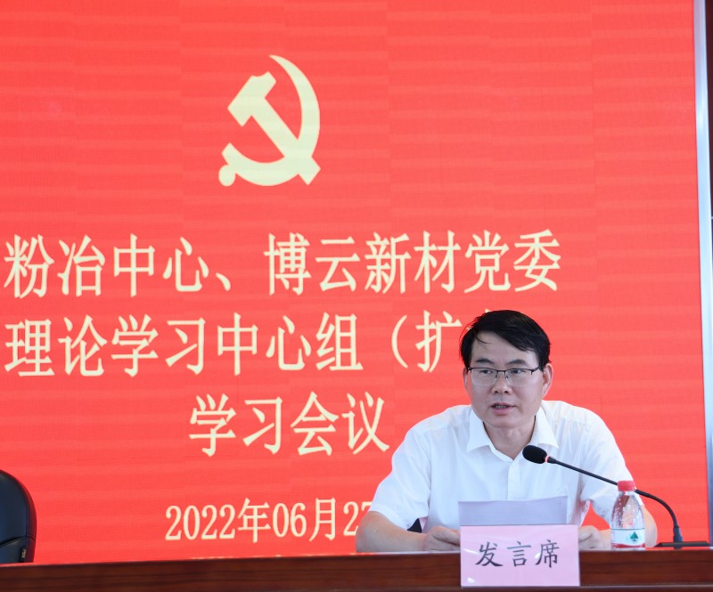 08153bbca32a057e99027683298ade1e6941fb60a03ff 5ae54969-d6be-4f9f-9aa9-1cc5056d4df2.jpg