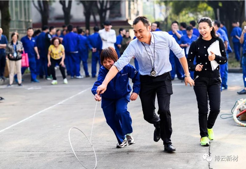 3c05ca79d792314107dac7df783dd515694251363a8bb 35c3cf6d-a093-4fbd-9e09-25809d8989fb.jpg