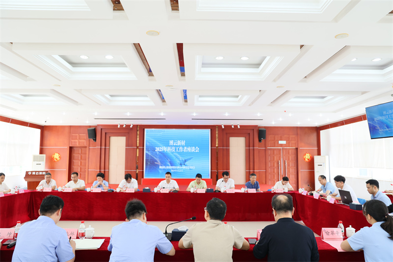 亚投娱乐(中国区)官方网站入口