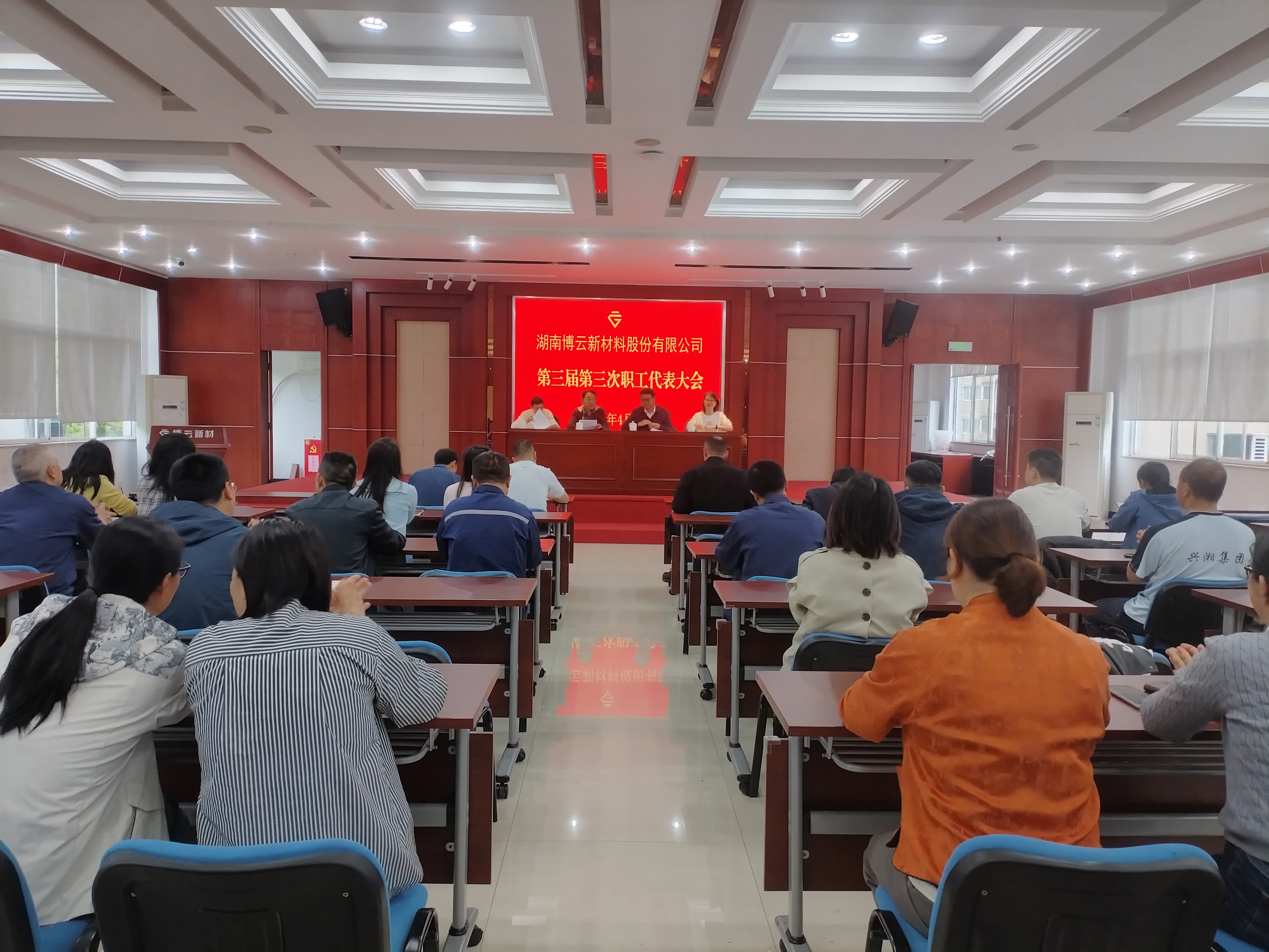 亚投娱乐(中国区)官方网站入口