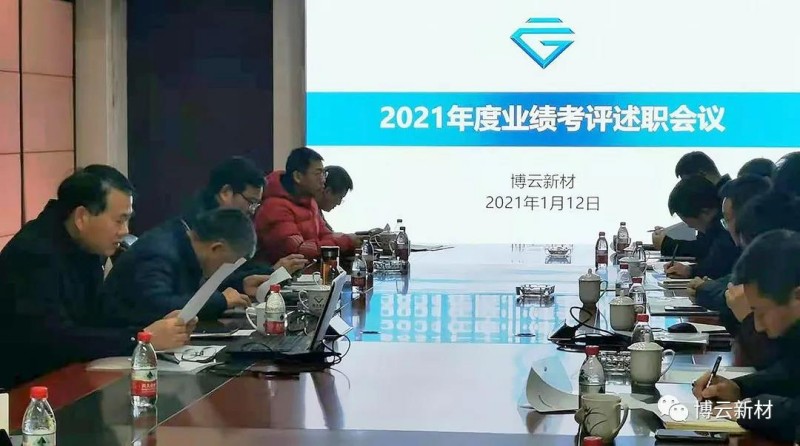 亚投娱乐(中国区)官方网站入口