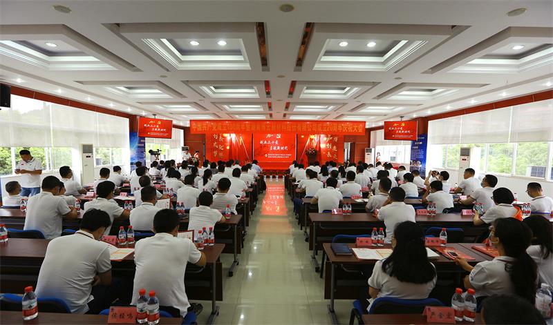 f3ccdd27d2000e3f9255a7e3e2c48800694112de085a0 1.jpg